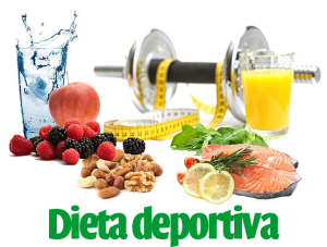 dieta-deportiva-554x420